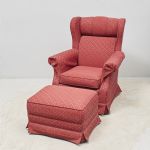 1681 6368 ARMCHAIR